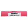 Коврик для йоги и фитнеса SILAPRO 191-052 TPE (183*61*0.6)
