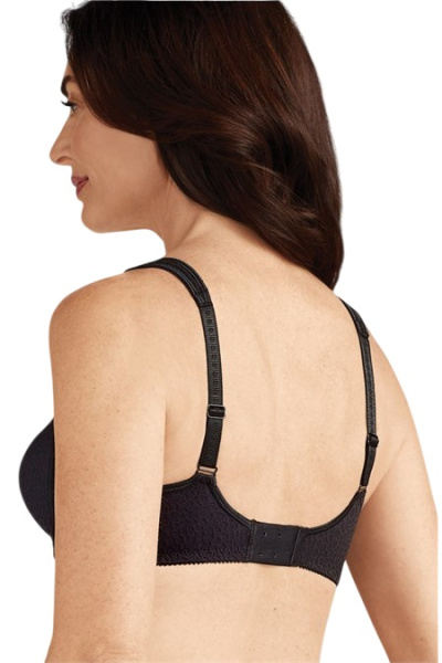 2 Бюстгальтер после мастэктомии AMOENA Mona SB 0568