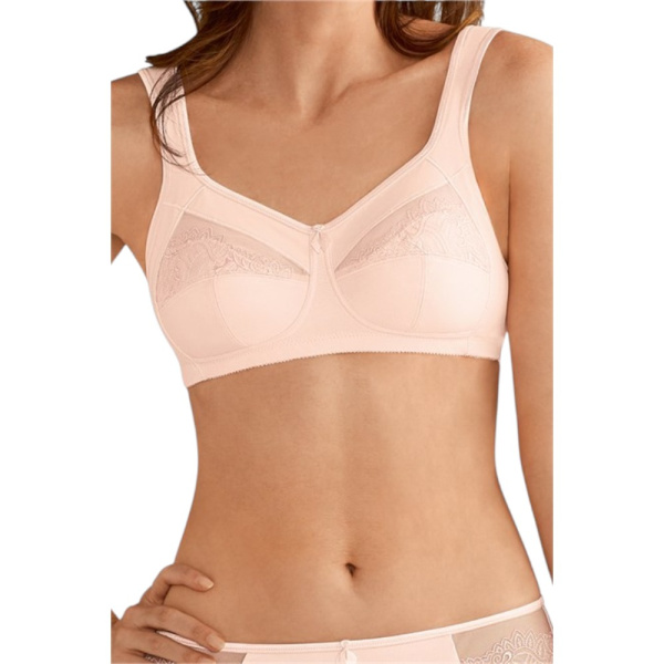 2 Бюстгальтер AMOENA Isadora после мастэктомии SB 44804