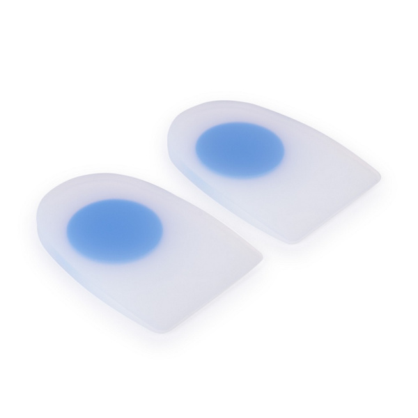 2 Подпяточники Nilus ORTMANN