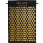 Коврик акупунктурный Нирвана BRADEX KZ 0676 