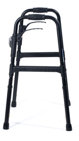 Ходунки BARRY 10180 1