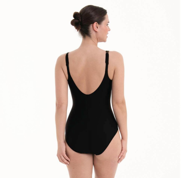 2 Купальник ANITA Care Dirban 6355