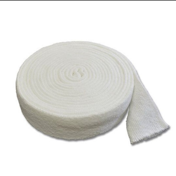 2 Гидрофобное трикотажное подкладочное полотно № 4 (10 на 1)