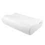 Подушка ортопедическая TRELAX GOODSLEEP! Comfort ПВП201