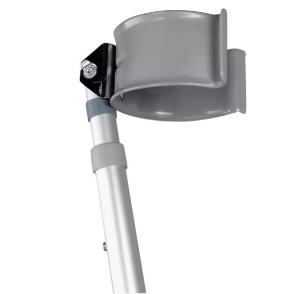 2 Костыль локтевой Barry 10074