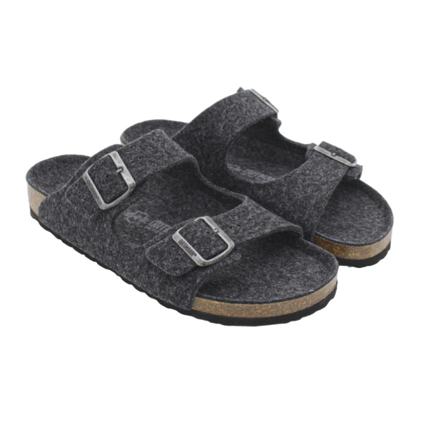 2 Обувь ортопедическая URGEN - ORTMANN