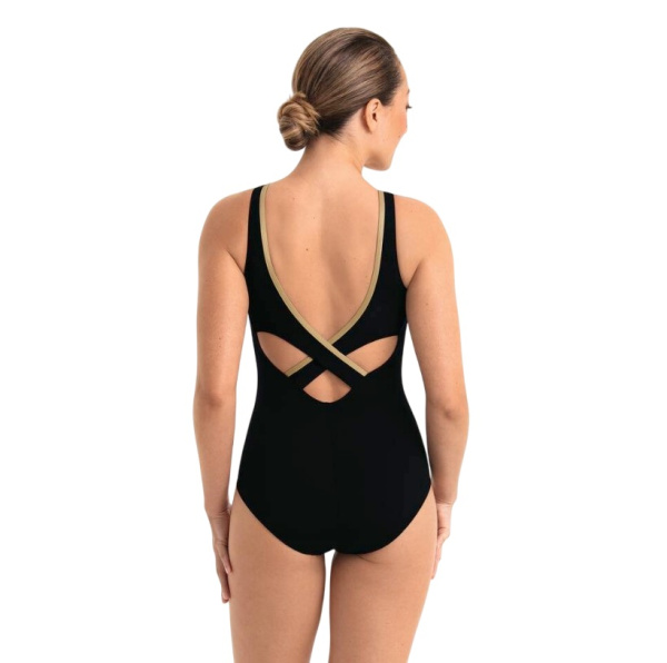 2 Купальник ANITA CARE PADILLA 6240