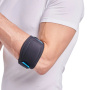 Ортез локтевой ORLETT TEL-104 2G