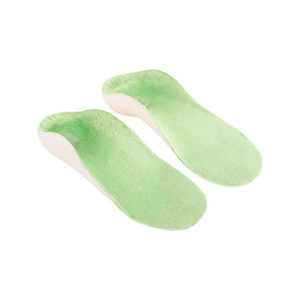 2  Стельки SolaMed Joy Winter ORTMANN