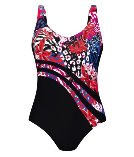 2 Купальник ANITA 7330